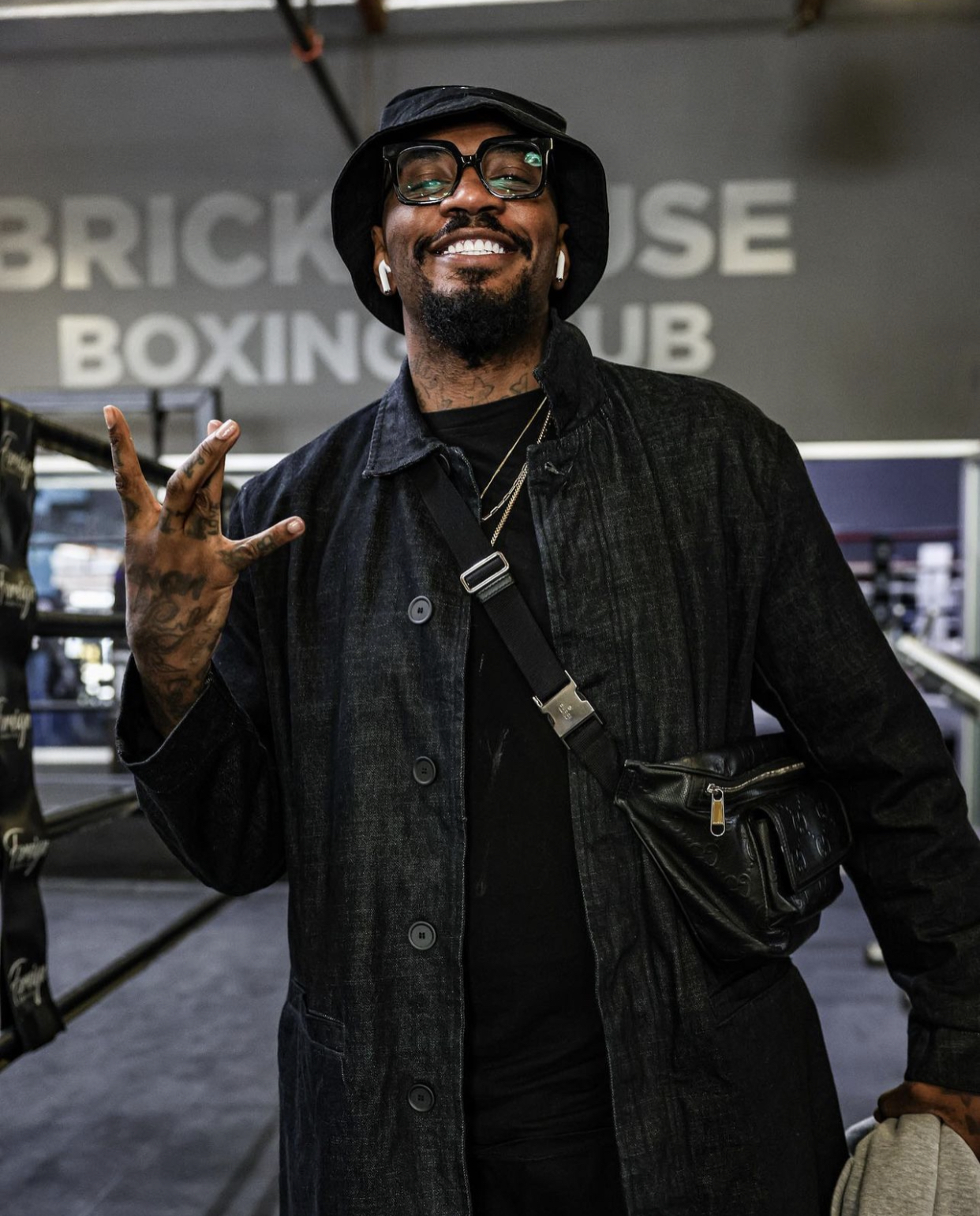 Тренер Уайлдера рассказал, почему Деонтей проиграл Паркеру Тренер Уайлдера рассказал, почему Деонтей проиграл Паркеру